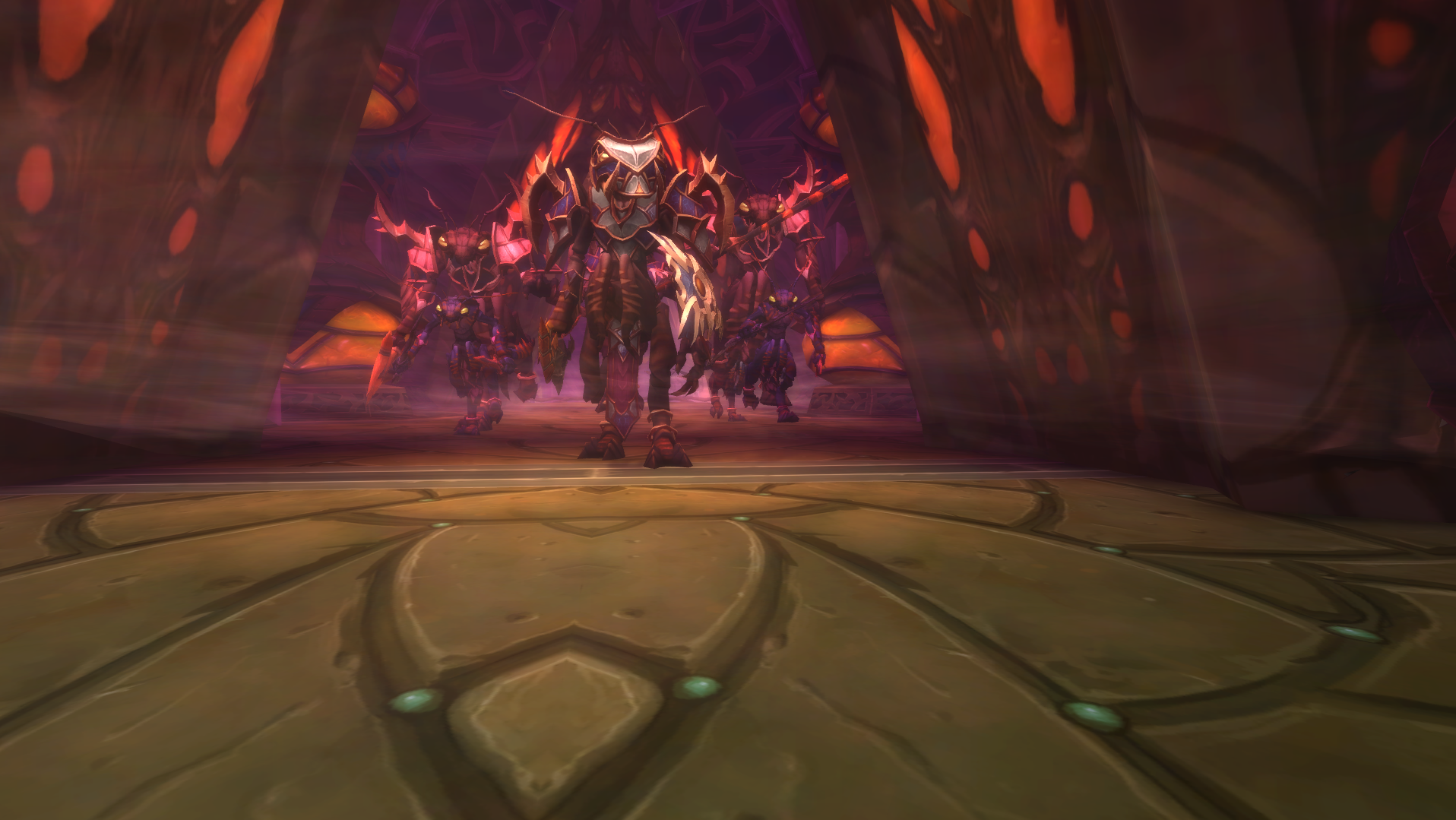 Wow Raid Difficulties: Which Difficulty Level Is Right For You?
