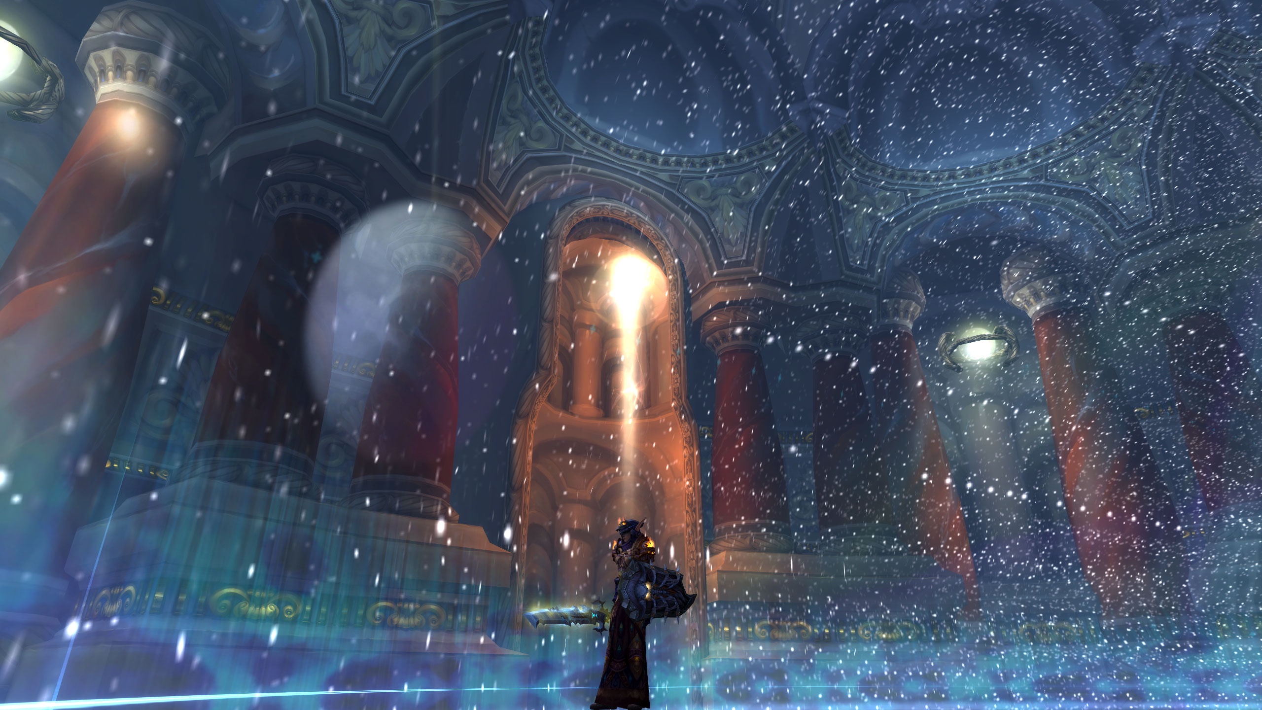 Best Add-ons for WoW Classic Raiding: Optimize Your Performance