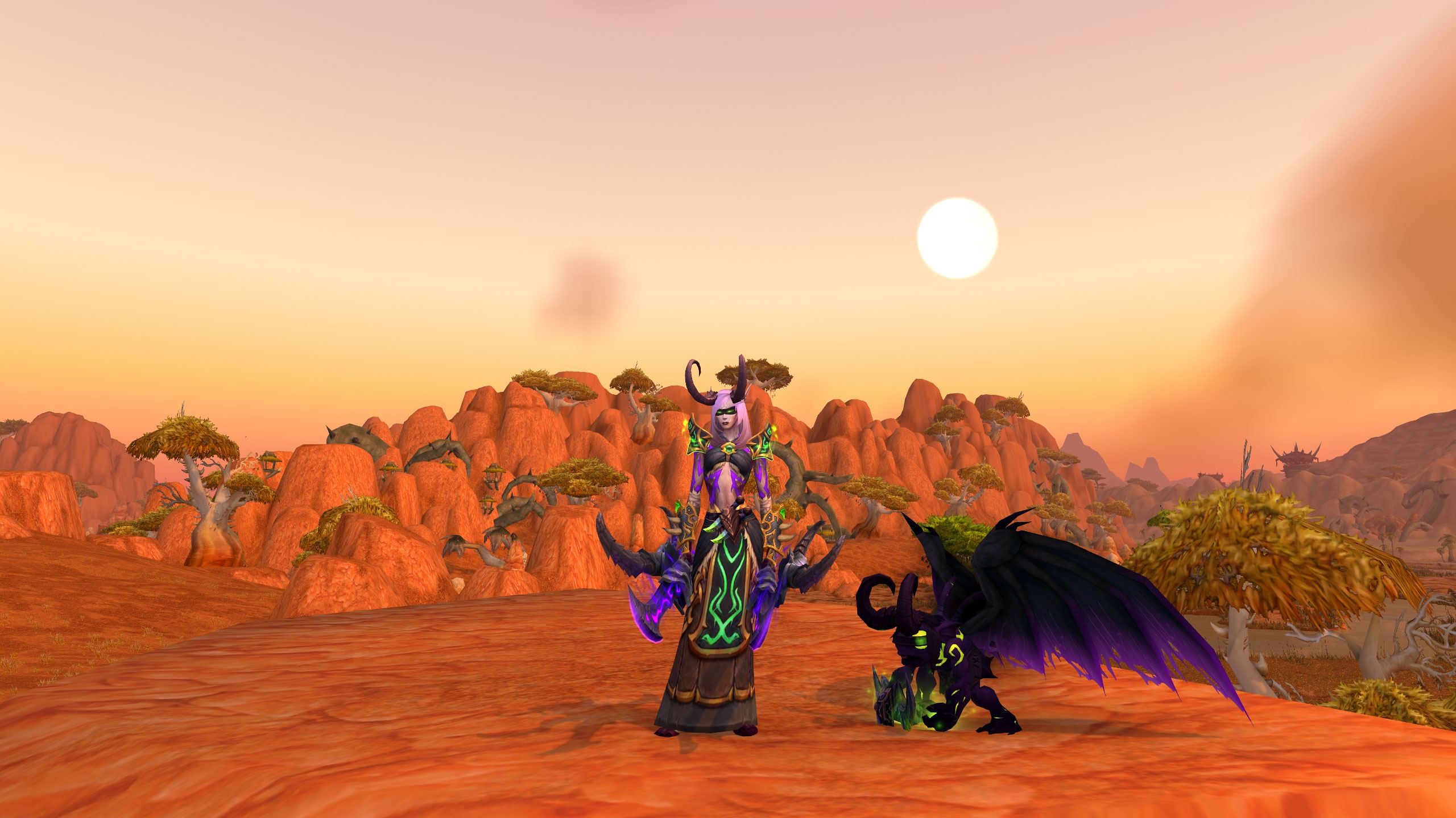 How to Get Pre-Raid Best in Slot Gear in WoW Classic