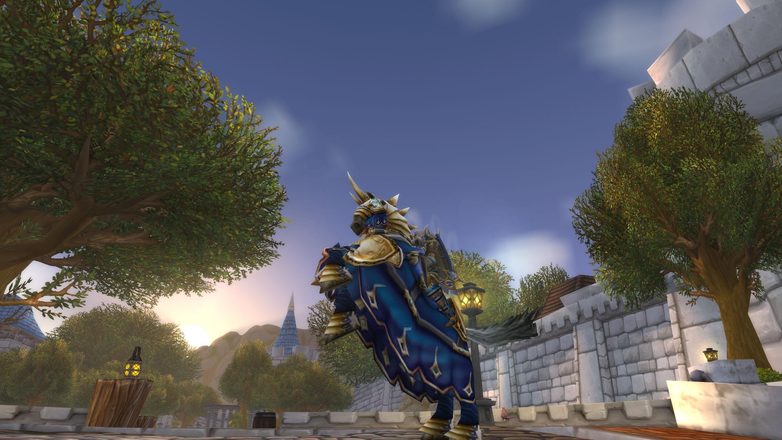 The Best Gold Farming Methods for Classic Raiding Costs