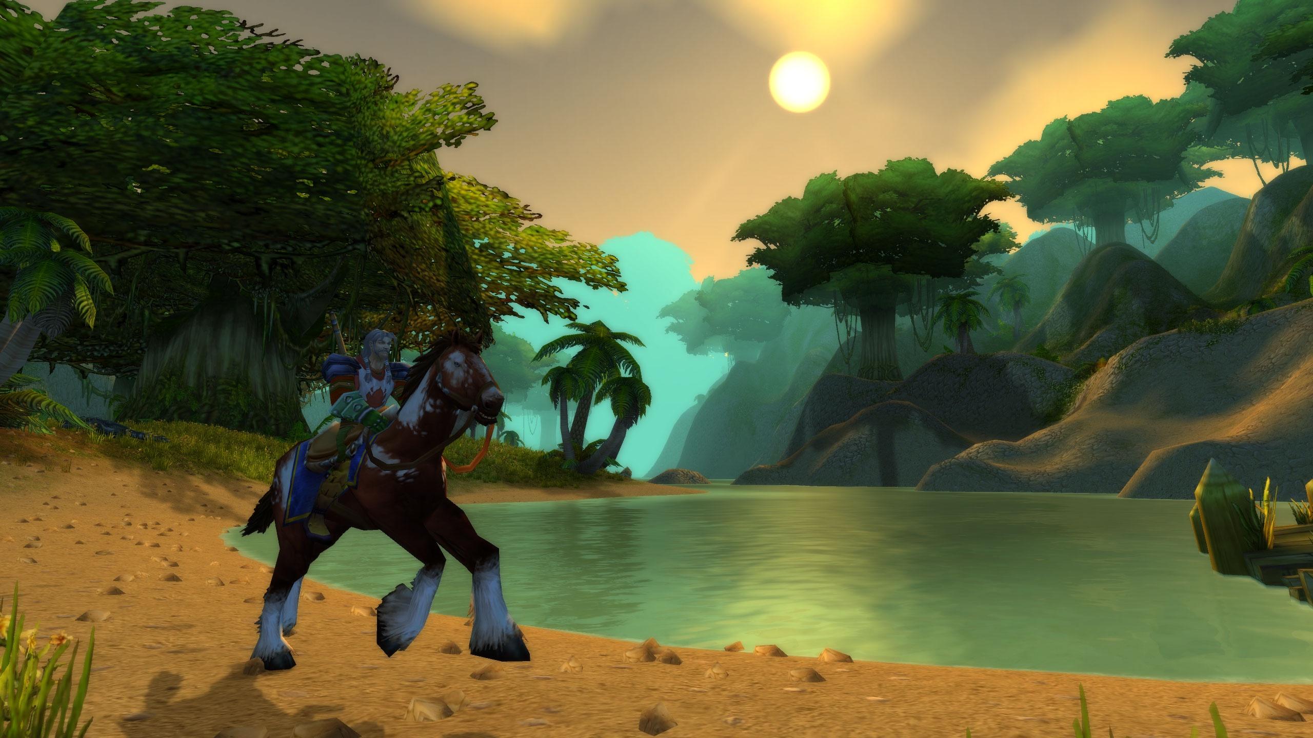 How to Run a Successful DKP Loot System in WoW Classic Raids