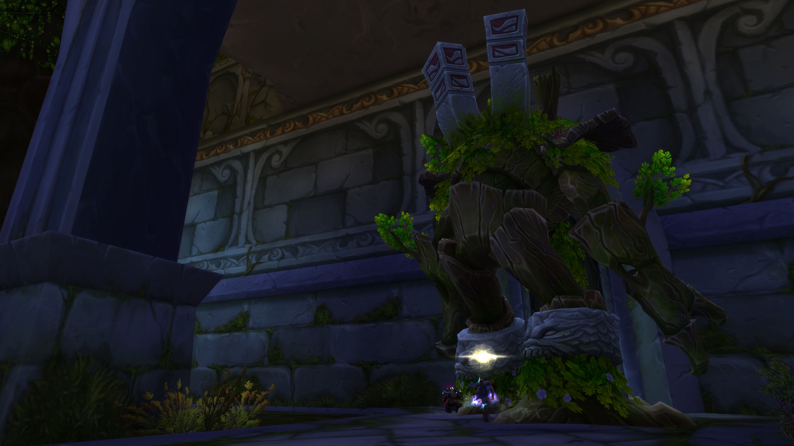 The Most Expensive WoW Items Ever Sold—And Why Players Bought Them