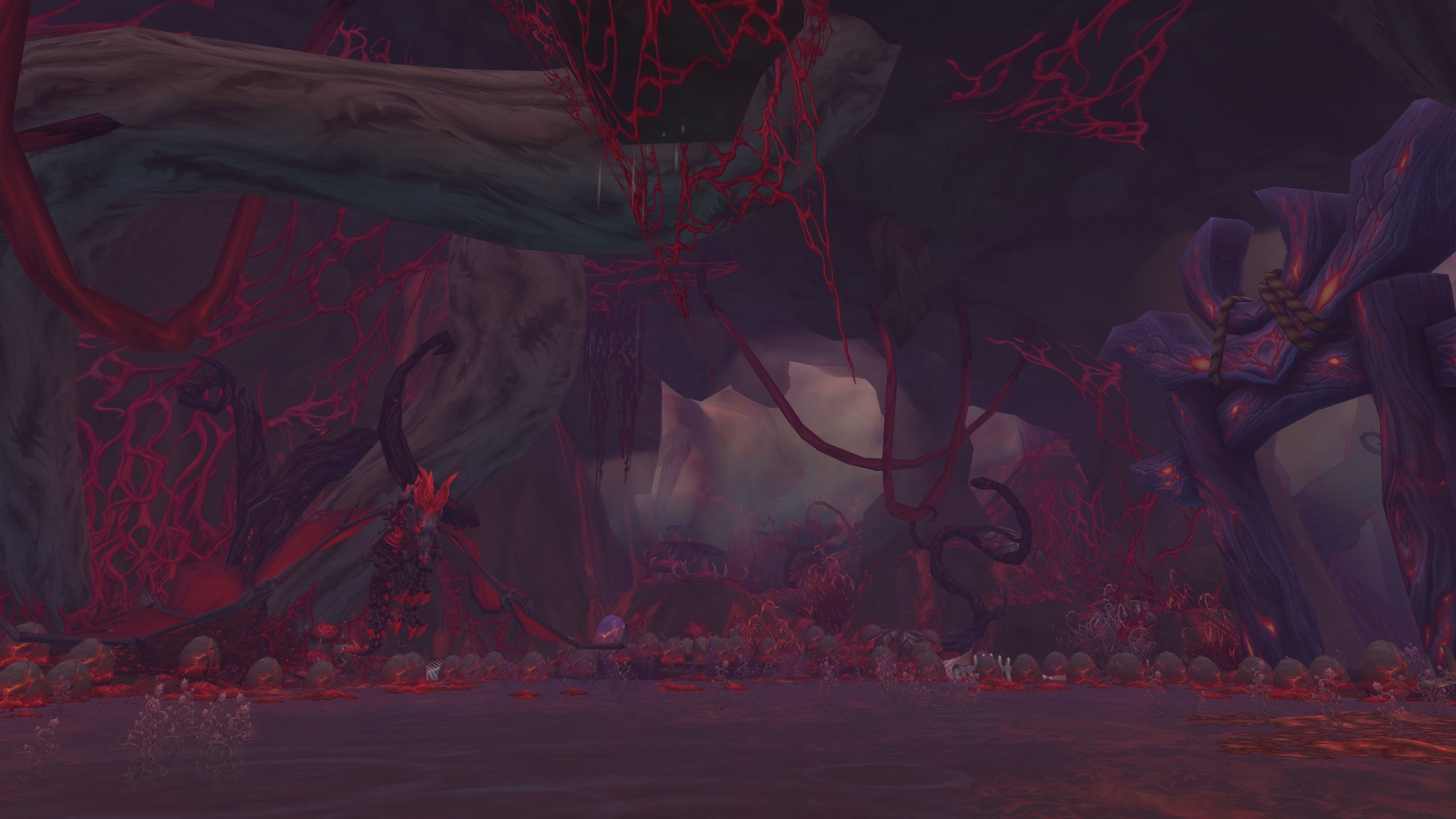 How to Level a New Character in WoW Without the Grind
